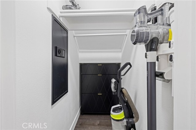 Building Photo - 10061 Melinda Way