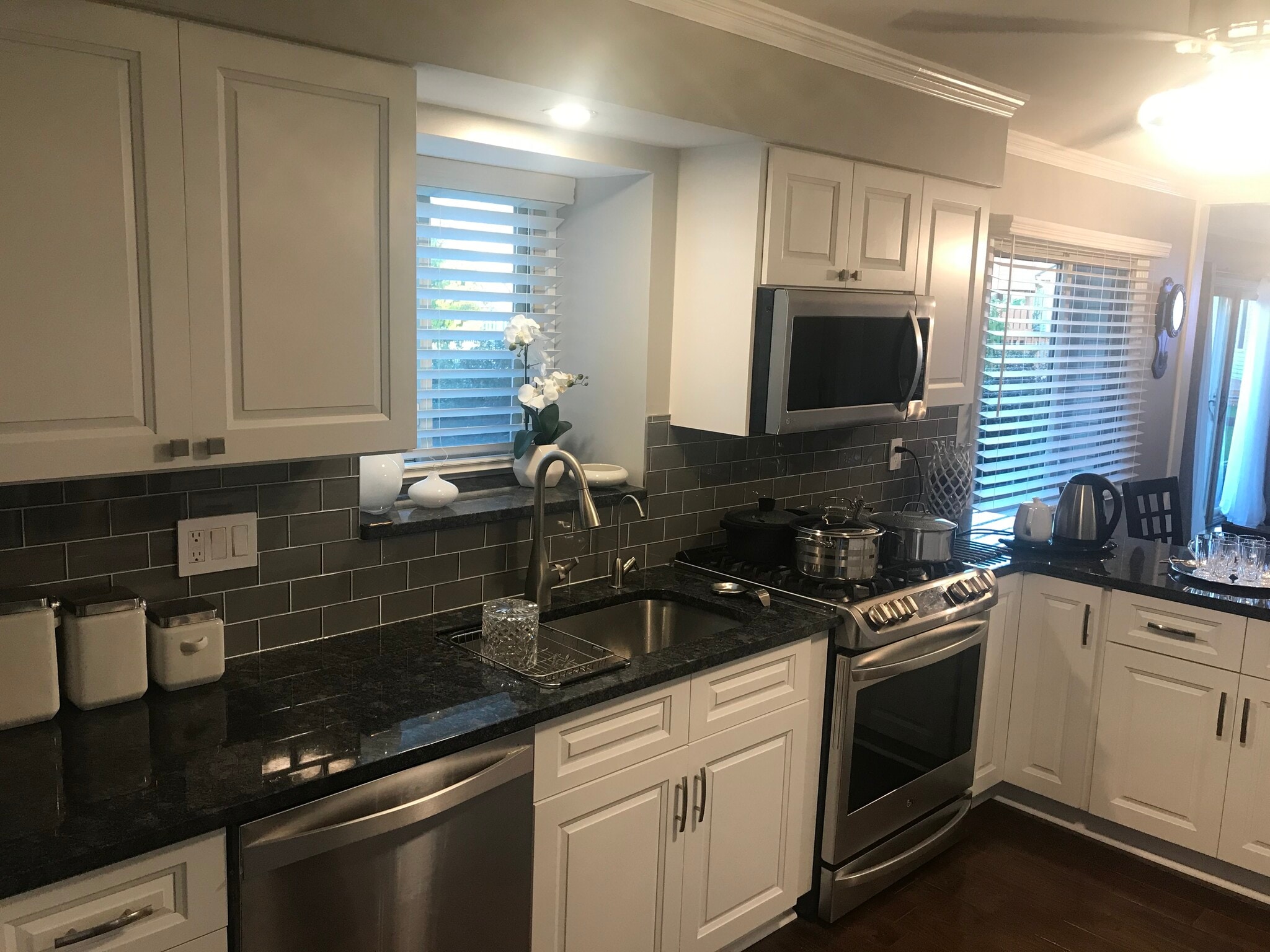 Building Photo - 4141 Rolling Meadow Ln