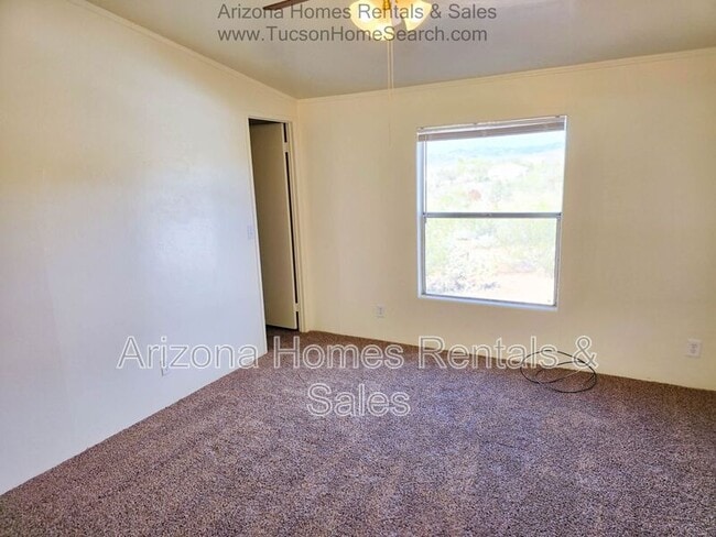 Building Photo - 13470 E Kahlua Rd