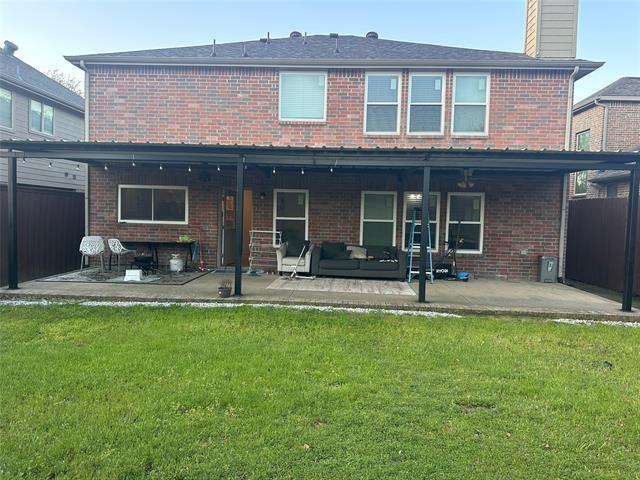 Building Photo - 10420 Matador Dr