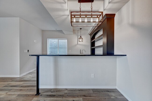 Building Photo - $3,100 - 4-Bed, 3-Bath Home in Co Springs ...