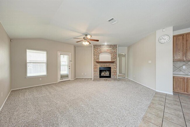 Building Photo - 601 Timothy John Dr