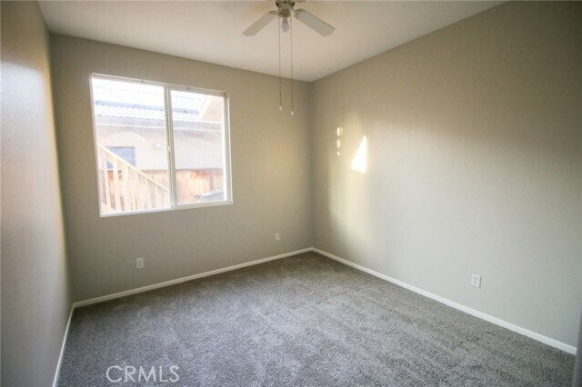 Building Photo - 29113 Peppergrass Ave