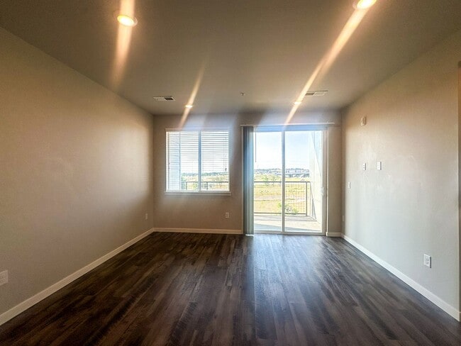 Building Photo - 9283 S Twenty Mile Rd