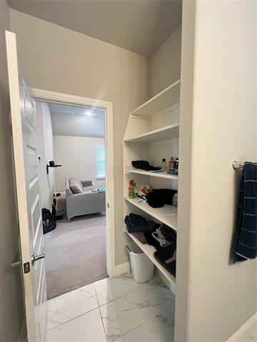 Building Photo - 4275 Curtiss Dr