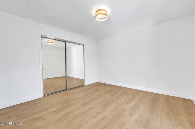 Building Photo - 1387 Breckford Ct