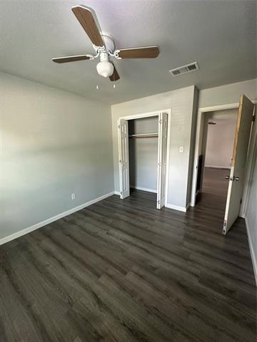 Building Photo - 6524 Blue Grass Dr