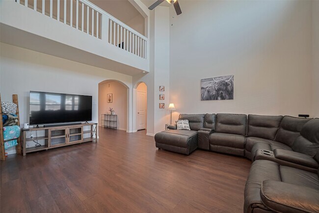 Building Photo - 308 Morning Dove Trl