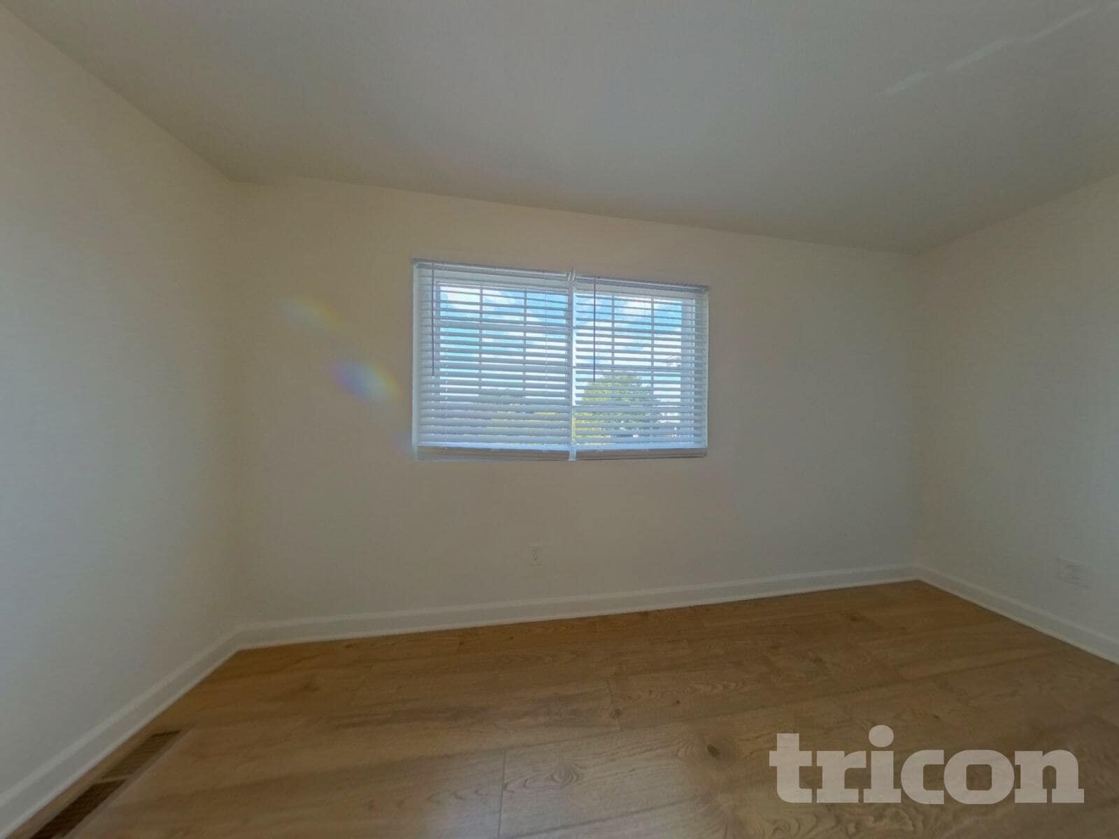 Building Photo - 13058 Monaco Way