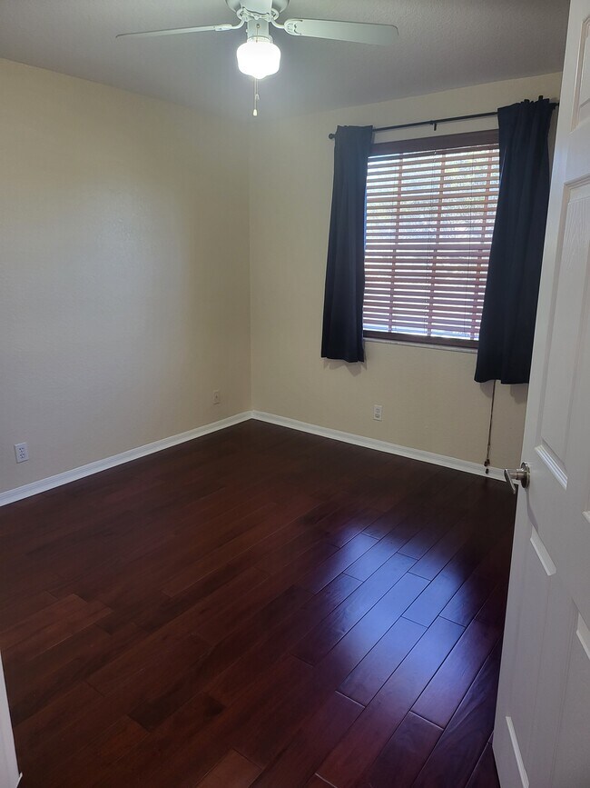 Building Photo - 11126 Harbour Springs Cir