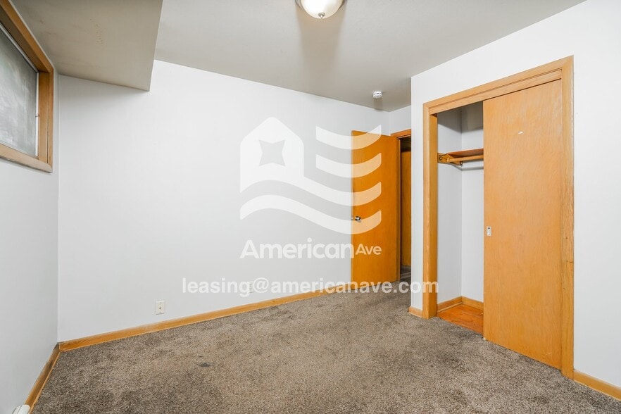 Building Photo - 7506 W Glendale Ave