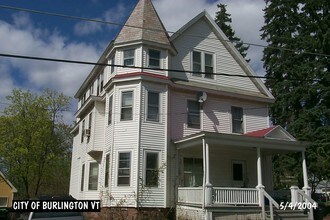 Building Photo - 32 Brookes Ave