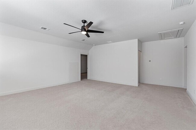 Building Photo - 508 Pinnacle View Dr