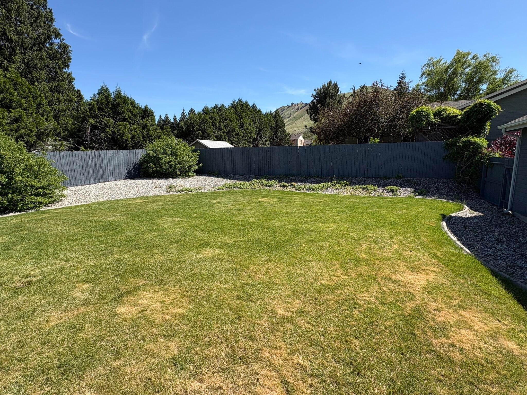 Building Photo - 1815 Dorner Pl