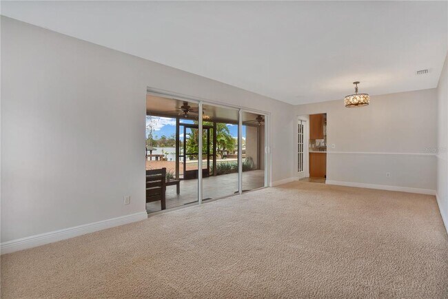 Building Photo - 8757 Harbor View Dr