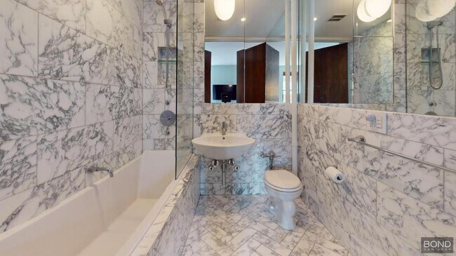 Building Photo - 0 bedroom in NEW YORK NY 10014