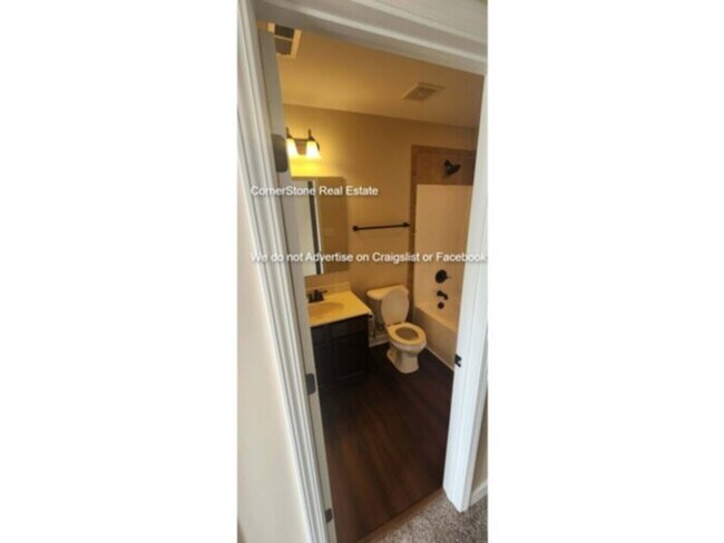 Building Photo - 167 Angel Oak Dr