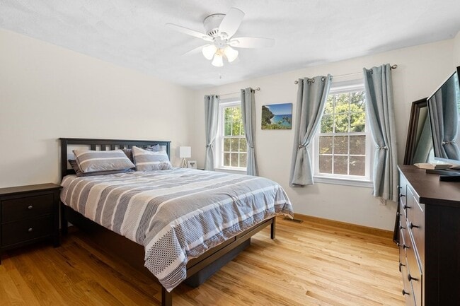 Building Photo - 88 Providence Rd