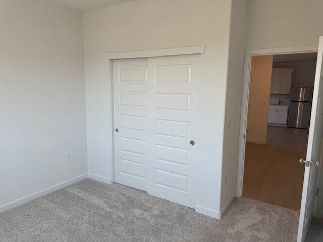 Building Photo - 10923 Breezewood Way