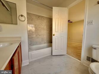 Building Photo - 13829 Bronco Pl