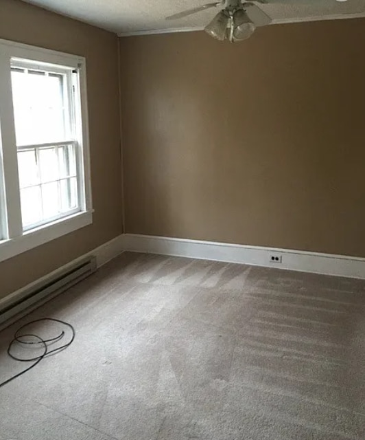 Building Photo - 2705 Valley View Ave