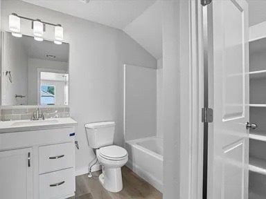 Building Photo - 1581 Witt St