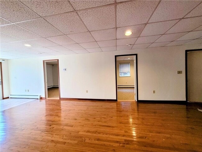 Building Photo - 196 Angell Rd