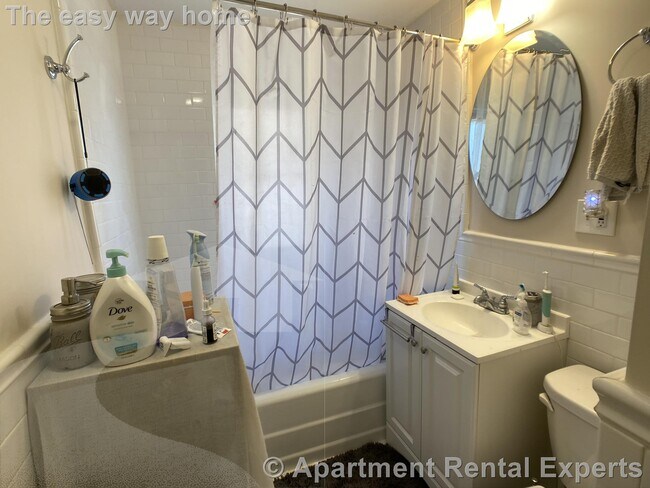 Building Photo - 80 Ten Hills Rd