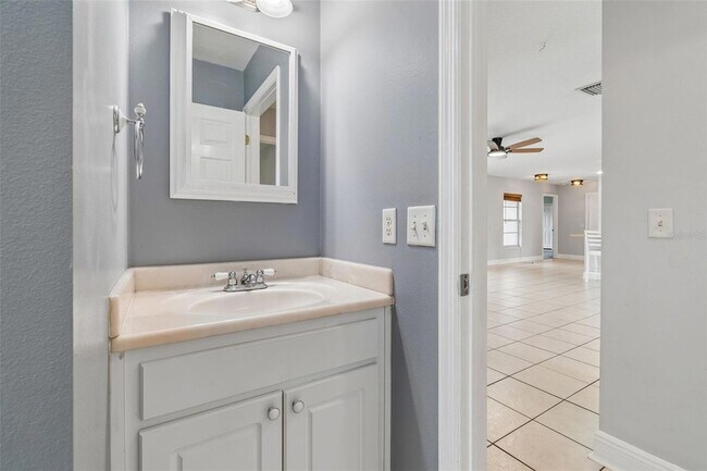 Building Photo - 4009 Orangefield Pl