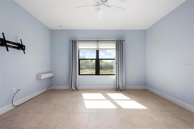 Building Photo - 341 Acerno Dr