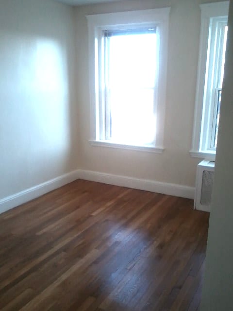 Building Photo - 1999 Commonwealth Ave