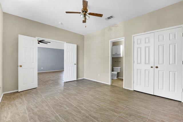 Building Photo - 1708 Windcastle Dr