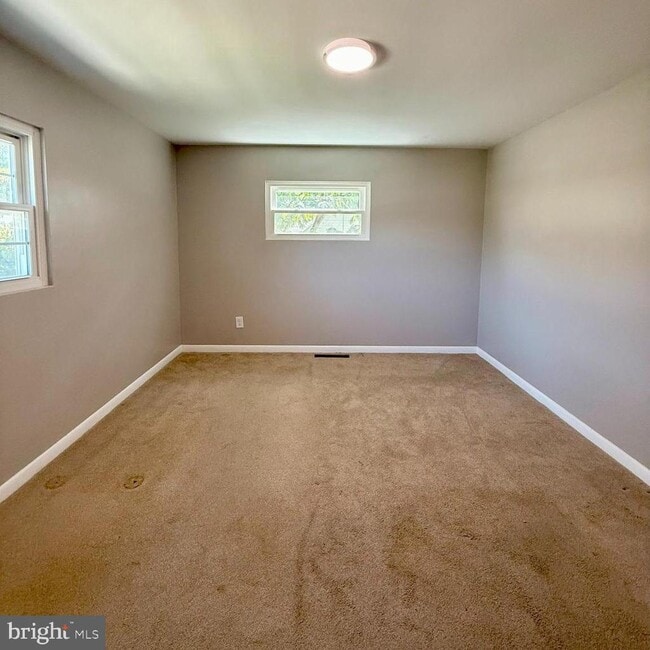 Building Photo - 1109 San Jose Dr