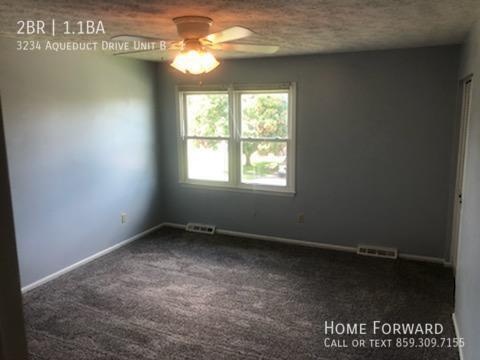 Building Photo - 3234 Aqueduct Dr