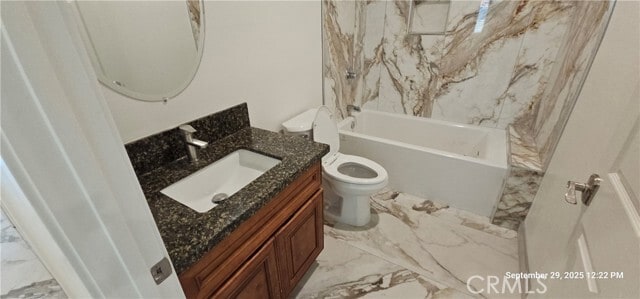 Building Photo - 12793 Cottonwood Dr