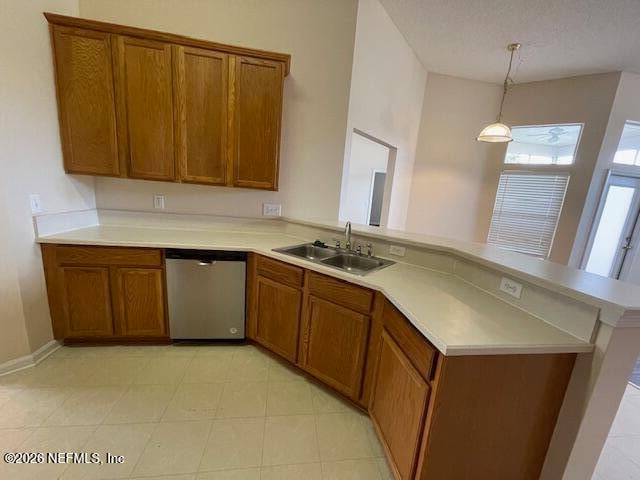 Building Photo - 5009 Grand Lakes Dr S