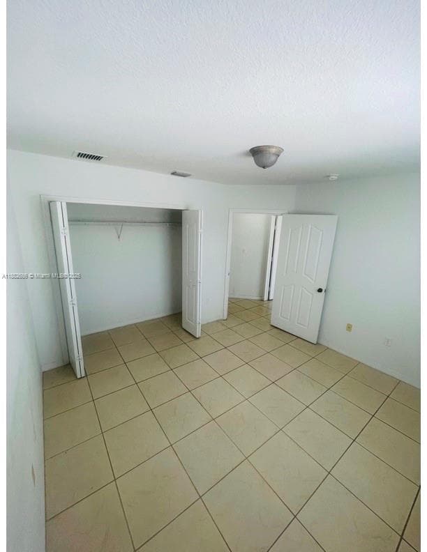 Building Photo - 8802 NW 109th Ct