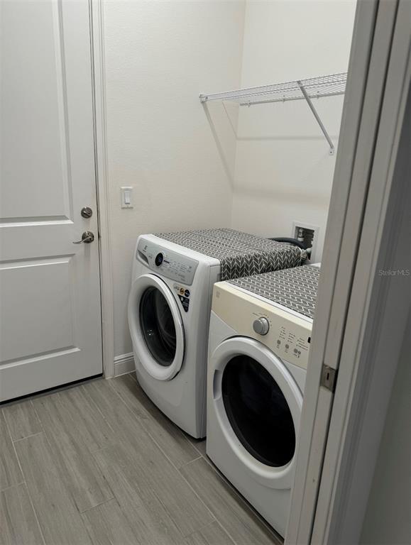 Building Photo - 13579 Abberwick Dr