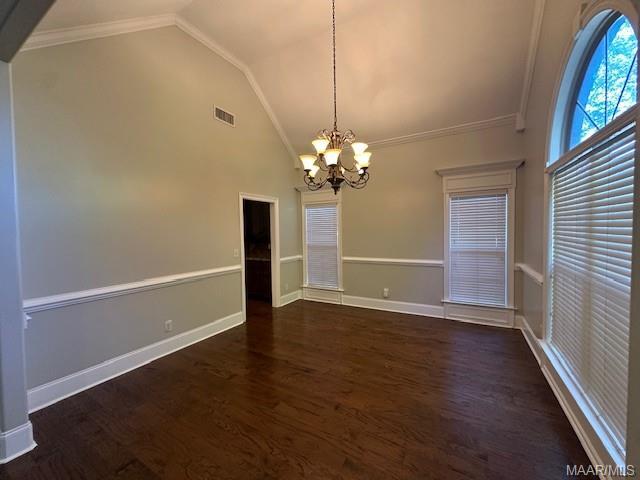 Building Photo - 502 Ambrose Ln