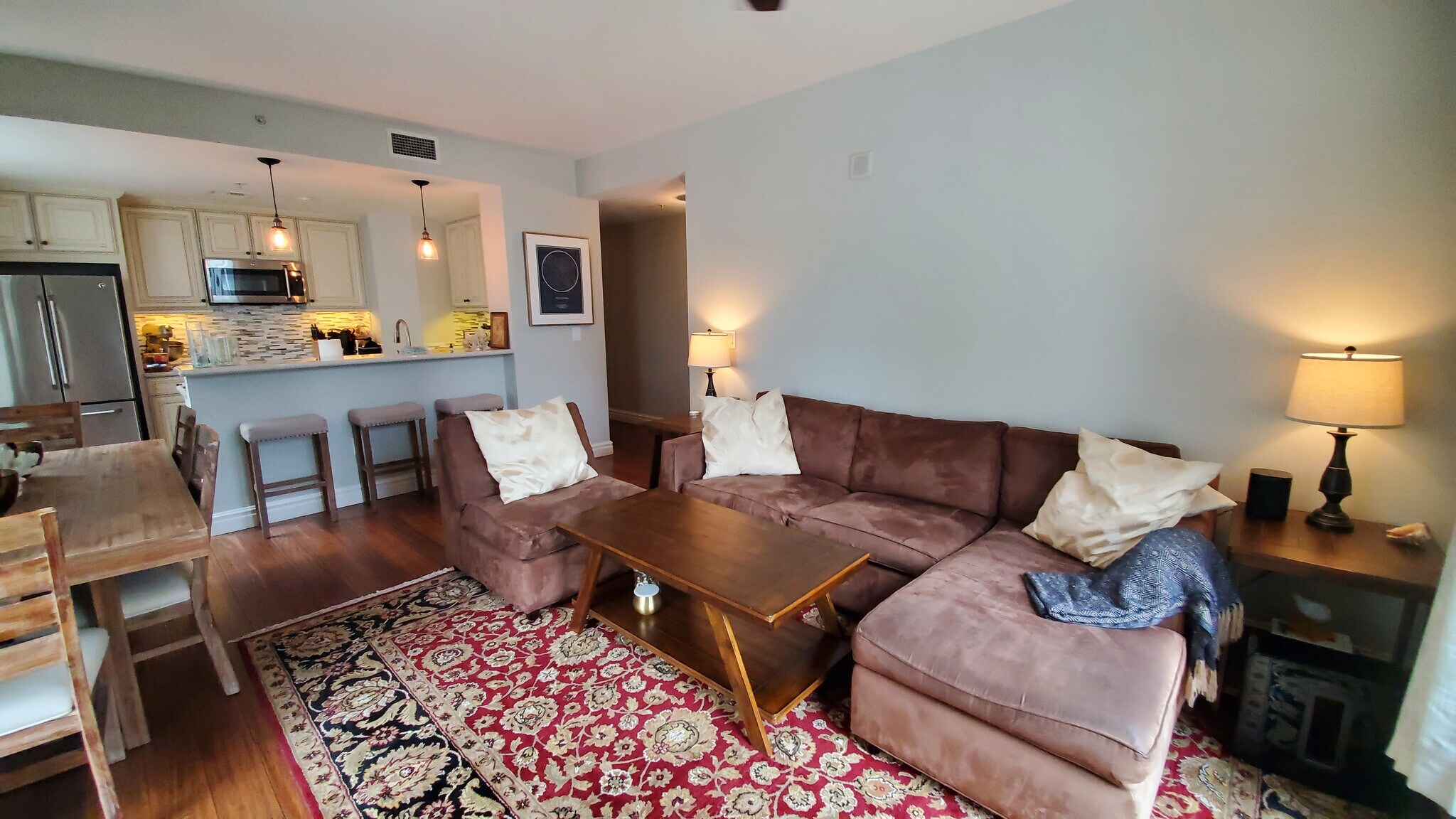 Building Photo - 1150 J St