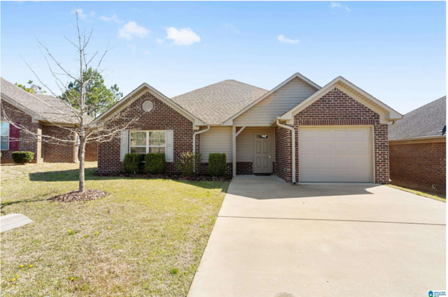Primary Photo - 953 Alise Cir