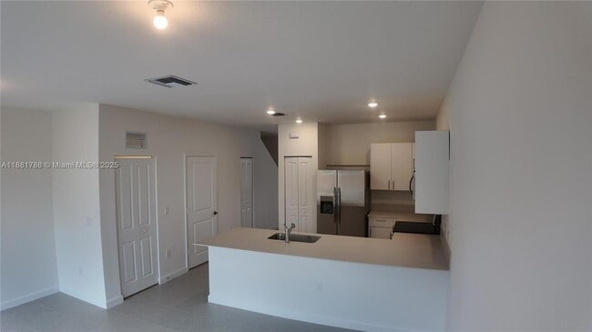 Building Photo - 35761 SW 178th Ct