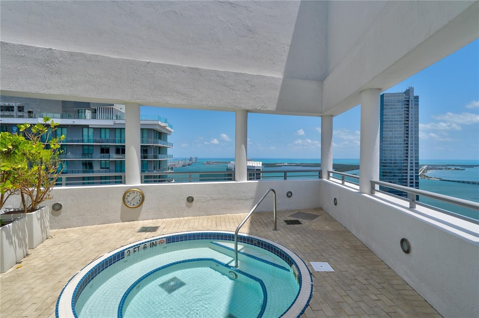 Building Photo - 60 SW 13th St