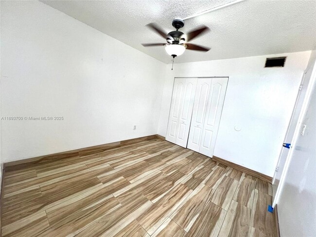 Building Photo - 8185 NW 7th St