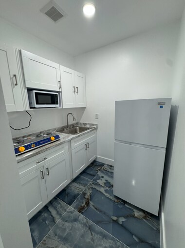 Building Photo - 15356 SW 178th Ter