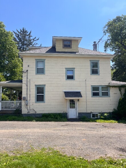 Primary Photo - 1046 Trenton Rd