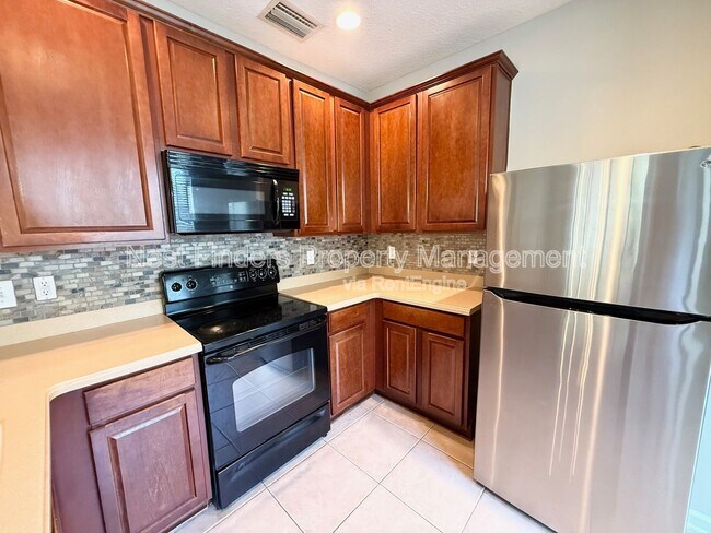 Building Photo - 3738 Windmaker Way