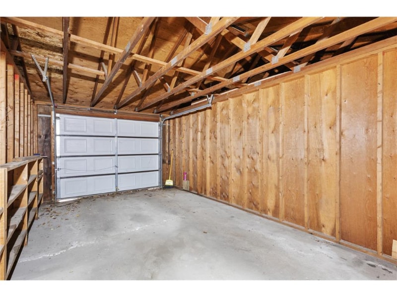 Building Photo - 2355 Dorland Pl