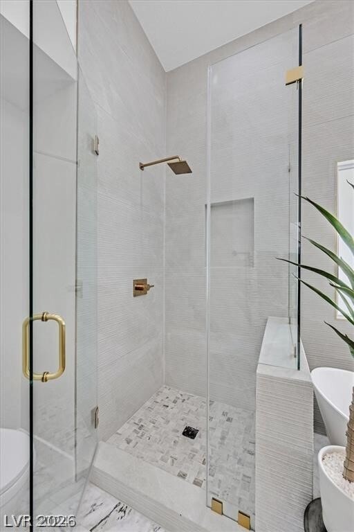 Building Photo - 8 Barton Spring Cir