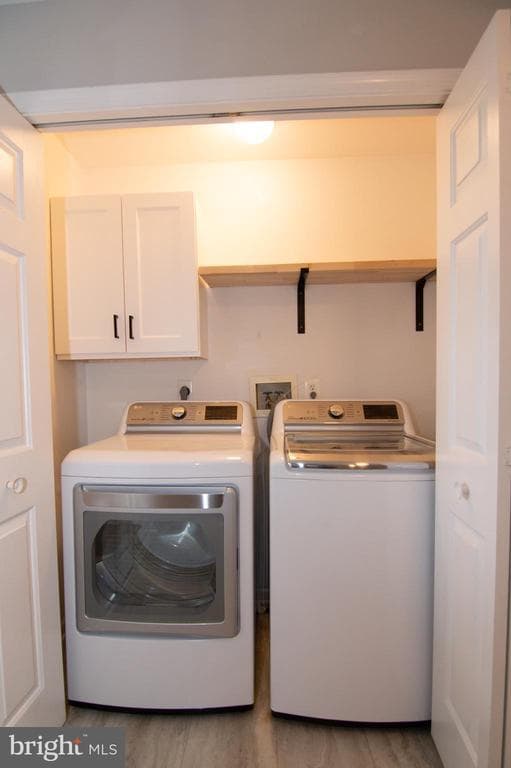 Building Photo - 110 Ingle Pl